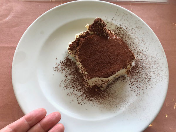 f:id:satomi77:20180612102935j:plain f:id:satomi77:20180612102935j:plain