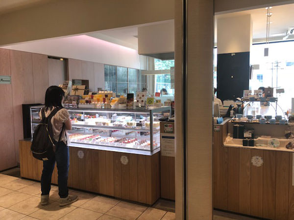 f:id:satomi77:20180612103023j:plain f:id:satomi77:20180612103023j:plain