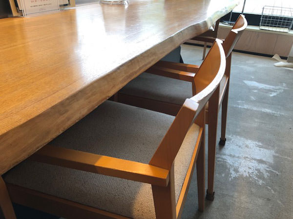 f:id:satomi77:20180612103051j:plain f:id:satomi77:20180612103051j:plain