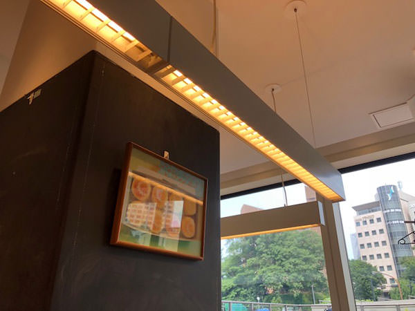 f:id:satomi77:20180612103102j:plain f:id:satomi77:20180612103102j:plain