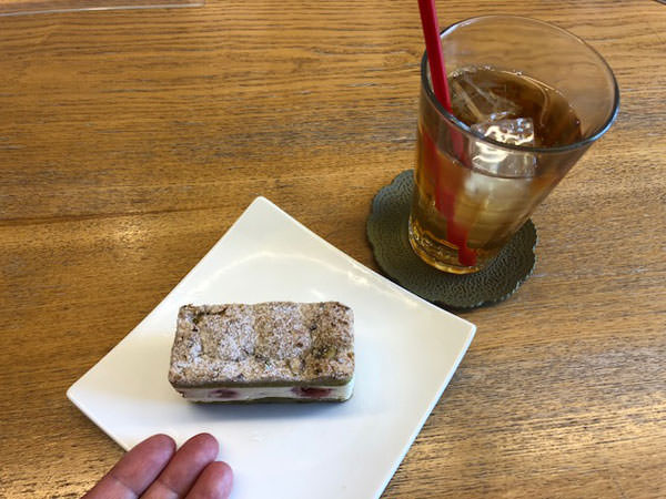 f:id:satomi77:20180612103136j:plain f:id:satomi77:20180612103136j:plain