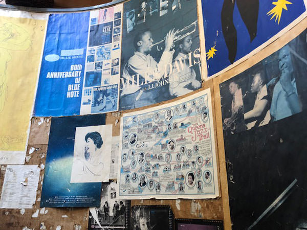 f:id:satomi77:20180612103255j:plain f:id:satomi77:20180612103255j:plain