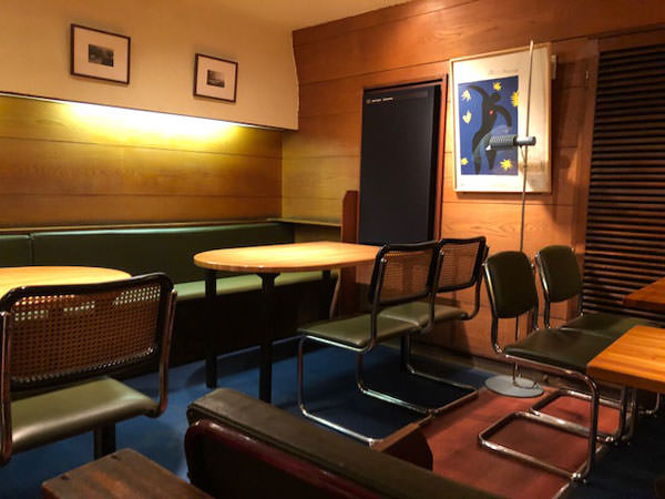 f:id:satomi77:20180612103321j:plain f:id:satomi77:20180612103321j:plain