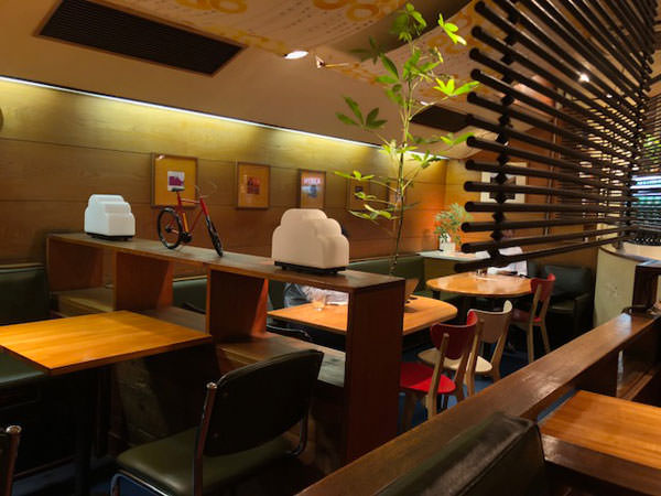 f:id:satomi77:20180612103328j:plain f:id:satomi77:20180612103328j:plain