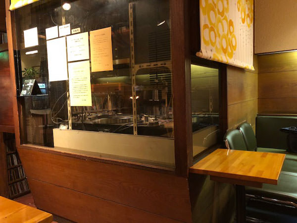 f:id:satomi77:20180612103344j:plain f:id:satomi77:20180612103344j:plain