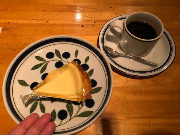 f:id:satomi77:20180612103356j:plain f:id:satomi77:20180612103356j:plain