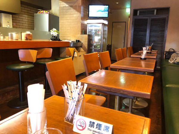 f:id:satomi77:20180612103545j:plain f:id:satomi77:20180612103545j:plain