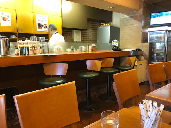 f:id:satomi77:20180612103555j:plain f:id:satomi77:20180612103555j:plain