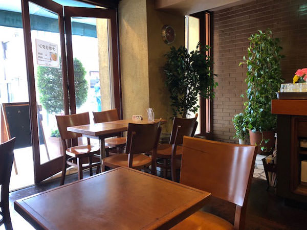 f:id:satomi77:20180612103607j:plain f:id:satomi77:20180612103607j:plain