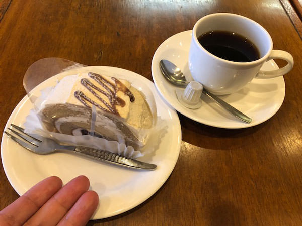 f:id:satomi77:20180612103625j:plain f:id:satomi77:20180612103625j:plain