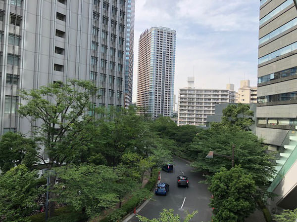 f:id:satomi77:20180803075005j:plain