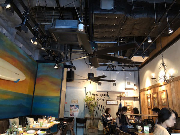 f:id:satomi77:20180803075440j:plain
