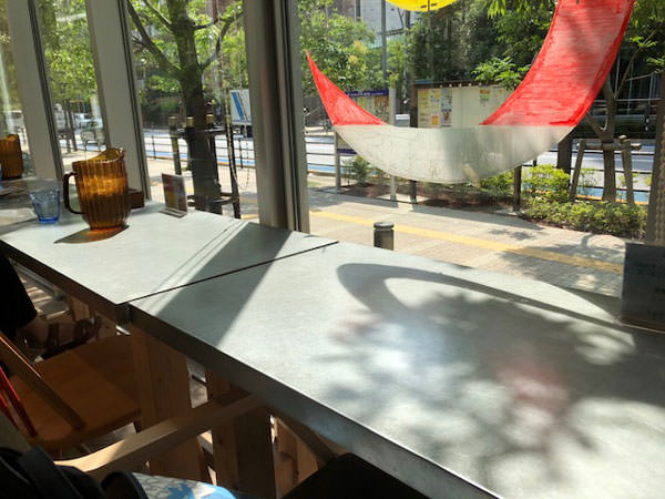 f:id:satomi77:20180803075704j:plain