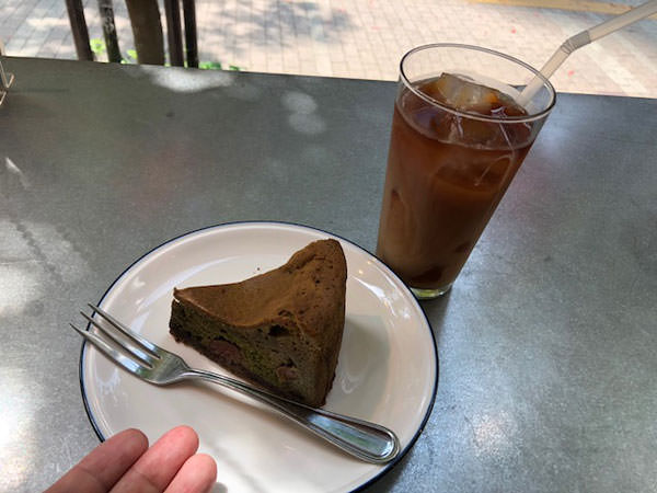 f:id:satomi77:20180803075715j:plain