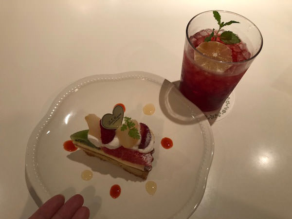 f:id:satomi77:20180803075905j:plain