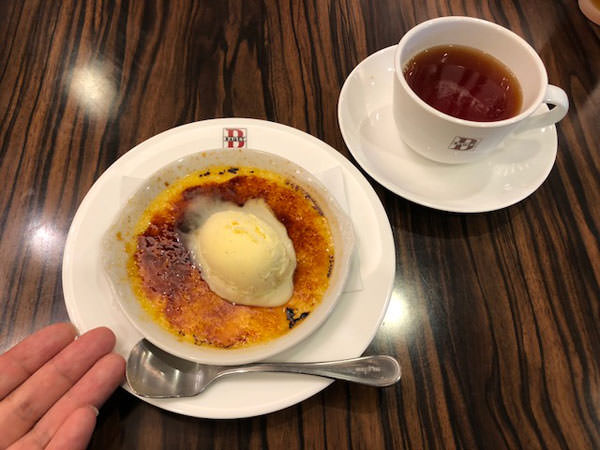f:id:satomi77:20180803080032j:plain