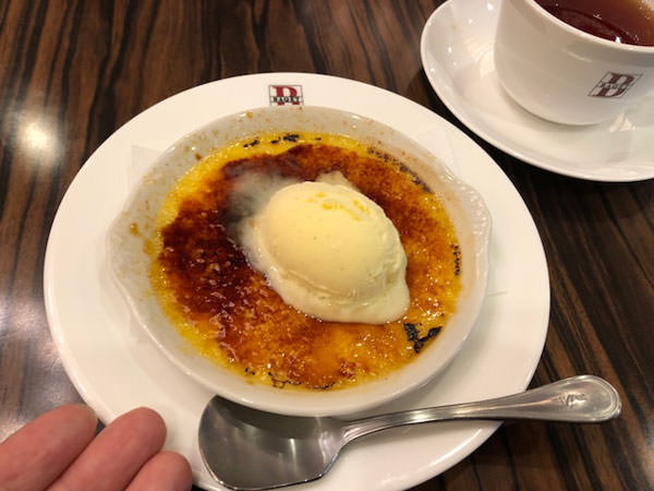 f:id:satomi77:20180803080041j:plain