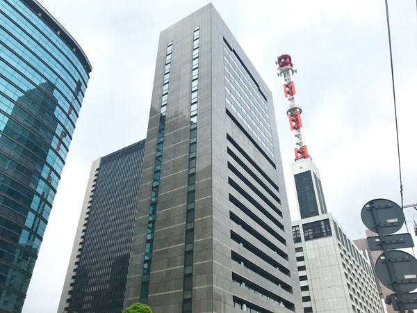 f:id:satomi77:20180823105837j:plain f:id:satomi77:20180823105837j:plain