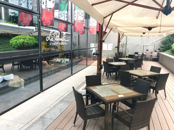 f:id:satomi77:20180823110005j:plain f:id:satomi77:20180823110005j:plain