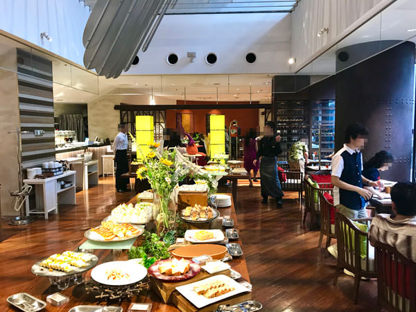 f:id:satomi77:20180823110034j:plain f:id:satomi77:20180823110034j:plain