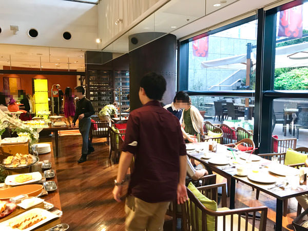 f:id:satomi77:20180823110041j:plain f:id:satomi77:20180823110041j:plain