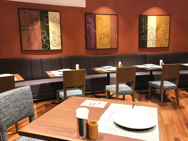 f:id:satomi77:20180823110053j:plain f:id:satomi77:20180823110053j:plain