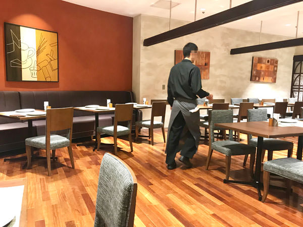 f:id:satomi77:20180823110100j:plain f:id:satomi77:20180823110100j:plain