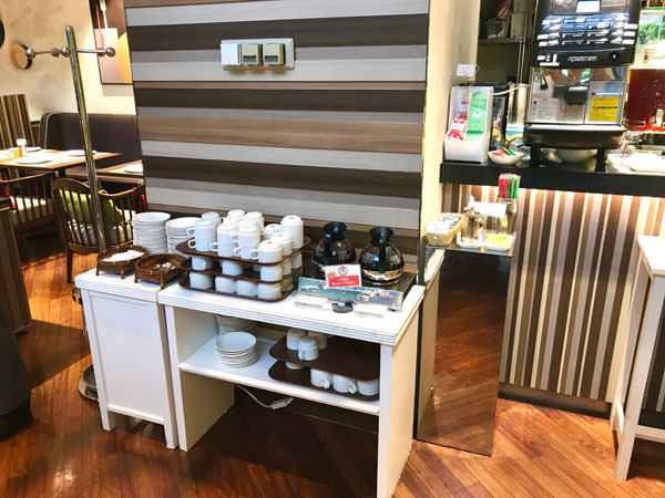 f:id:satomi77:20180823110222j:plain f:id:satomi77:20180823110222j:plain