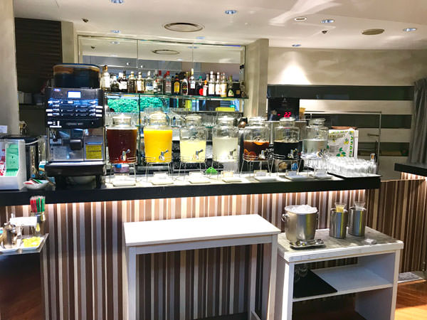 f:id:satomi77:20180823110229j:plain f:id:satomi77:20180823110229j:plain