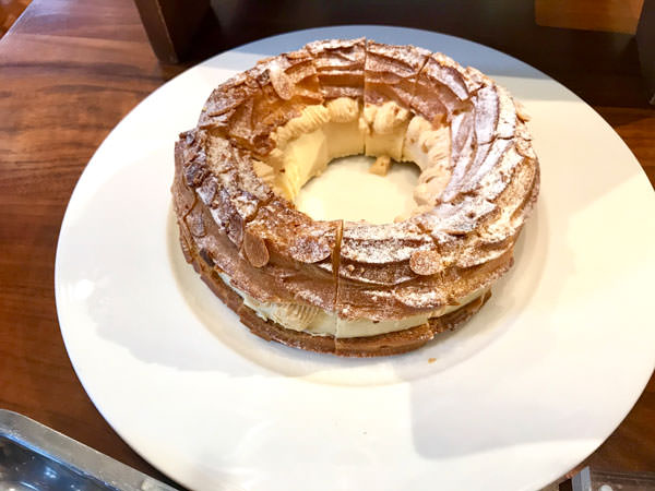 f:id:satomi77:20180823110405j:plain f:id:satomi77:20180823110405j:plain