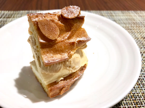 f:id:satomi77:20180823110414j:plain f:id:satomi77:20180823110414j:plain