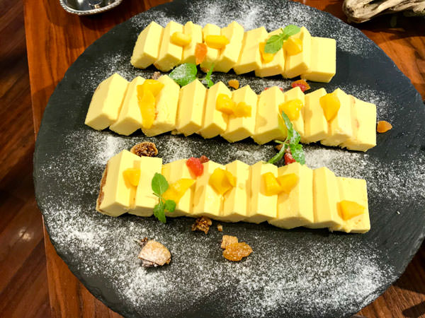 f:id:satomi77:20180823110432j:plain f:id:satomi77:20180823110432j:plain