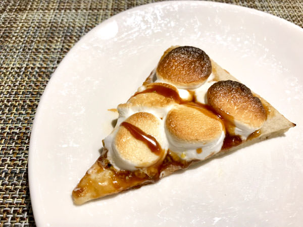 f:id:satomi77:20180823110536j:plain f:id:satomi77:20180823110536j:plain