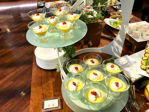 f:id:satomi77:20180823110724j:plain f:id:satomi77:20180823110724j:plain