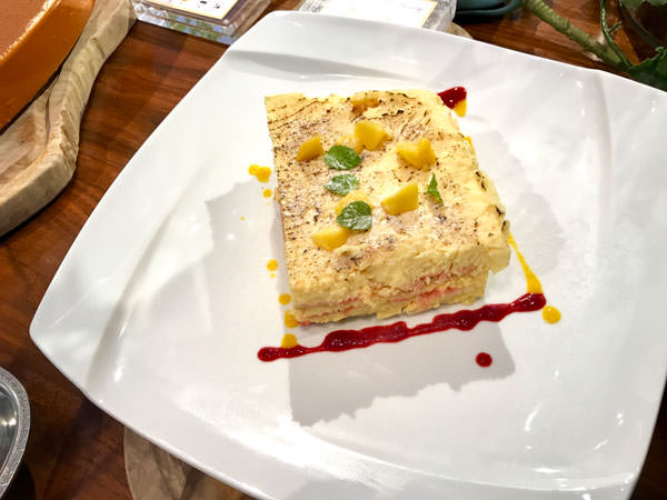 f:id:satomi77:20180823110824j:plain f:id:satomi77:20180823110824j:plain