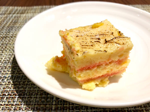 f:id:satomi77:20180823110834j:plain f:id:satomi77:20180823110834j:plain