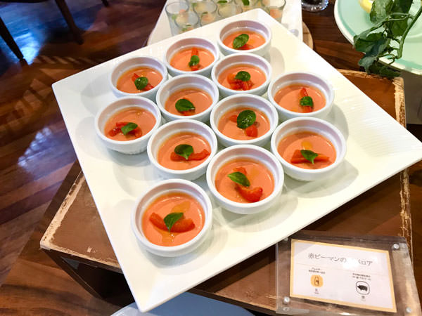 f:id:satomi77:20180823110920j:plain f:id:satomi77:20180823110920j:plain