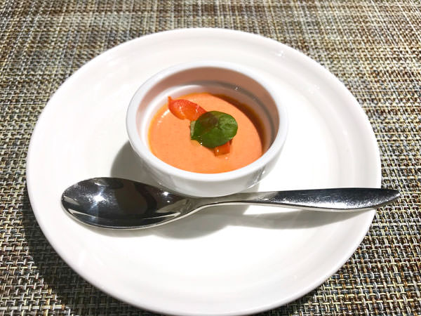 f:id:satomi77:20180823110932j:plain f:id:satomi77:20180823110932j:plain