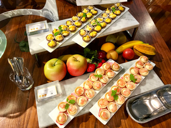 f:id:satomi77:20180823111000j:plain f:id:satomi77:20180823111000j:plain