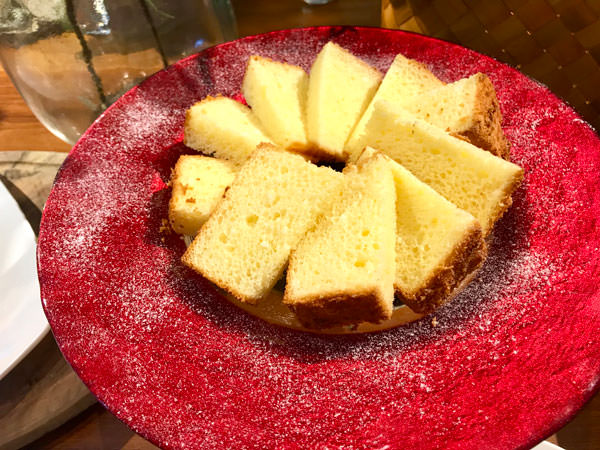 f:id:satomi77:20180823111027j:plain f:id:satomi77:20180823111027j:plain