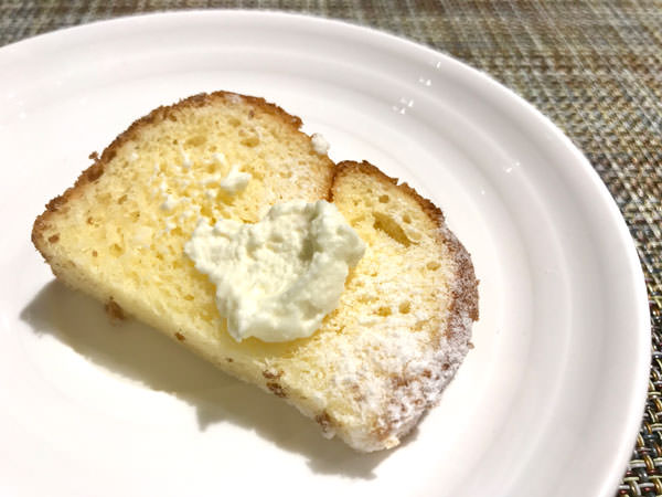 f:id:satomi77:20180823111054j:plain f:id:satomi77:20180823111054j:plain