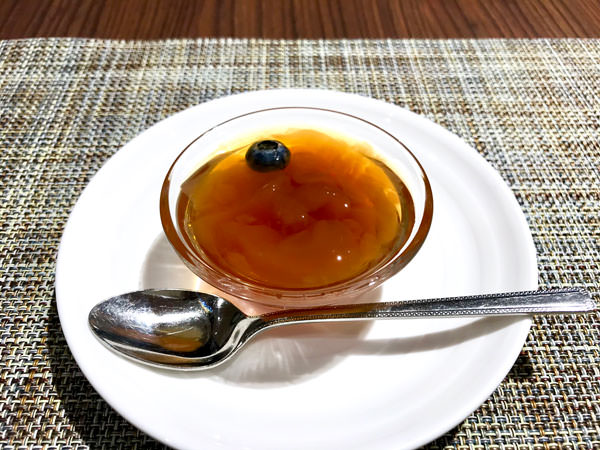 f:id:satomi77:20180823111122j:plain f:id:satomi77:20180823111122j:plain