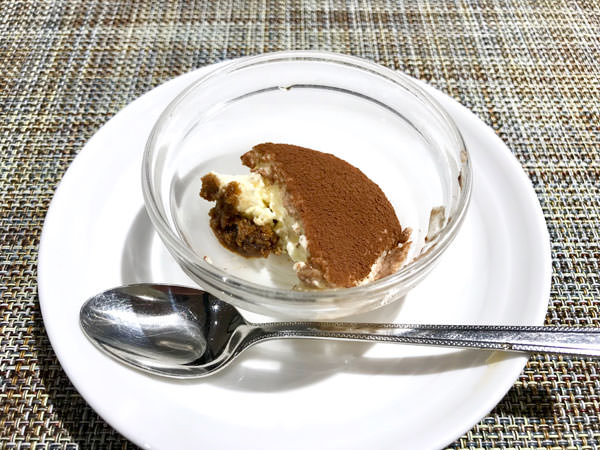 f:id:satomi77:20180823111151j:plain f:id:satomi77:20180823111151j:plain