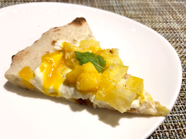 f:id:satomi77:20180823111218j:plain f:id:satomi77:20180823111218j:plain