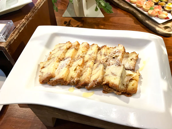 f:id:satomi77:20180823111240j:plain f:id:satomi77:20180823111240j:plain