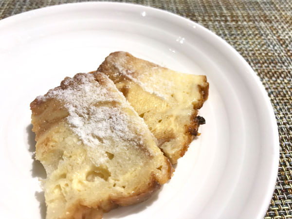 f:id:satomi77:20180823111253j:plain f:id:satomi77:20180823111253j:plain