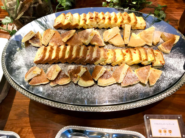 f:id:satomi77:20180823111313j:plain f:id:satomi77:20180823111313j:plain