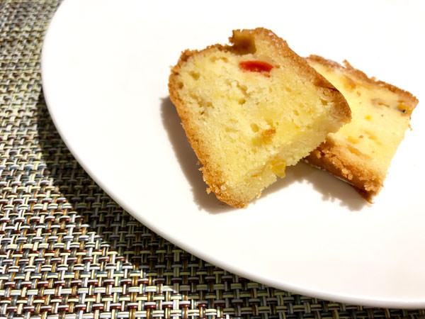 f:id:satomi77:20180823111323j:plain f:id:satomi77:20180823111323j:plain