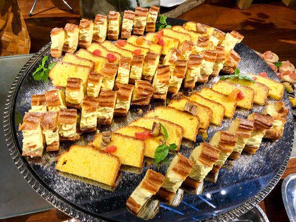 f:id:satomi77:20180823111355j:plain f:id:satomi77:20180823111355j:plain