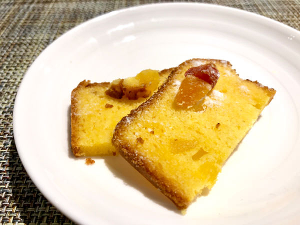 f:id:satomi77:20180823111407j:plain f:id:satomi77:20180823111407j:plain